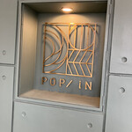 User's review image for POP/iN