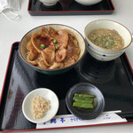 用戶對於とかち亭的評論圖