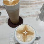 User's review image for ル・カフェ・ヴィー