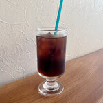 User's review image for BLUE KETTLE