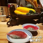 User's review image for uraiso