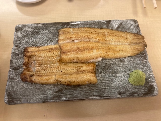 用戶對於登亭 新宿店的評論圖