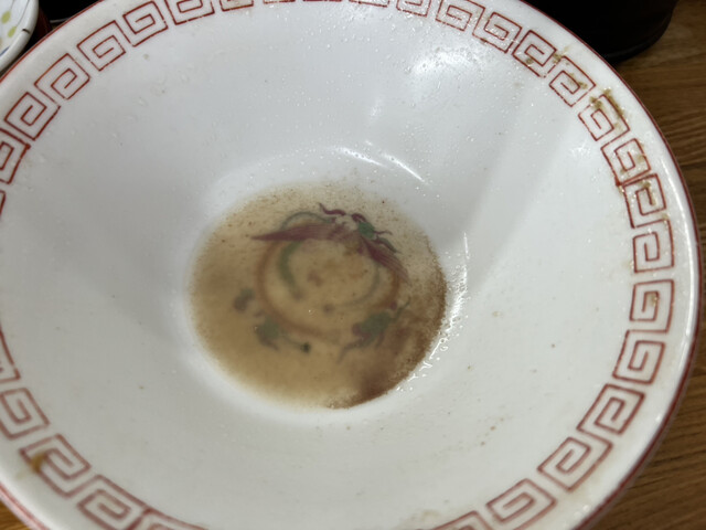 用戶對於一真軒的評論高清圖