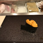 用戶對於宝すし的評論圖