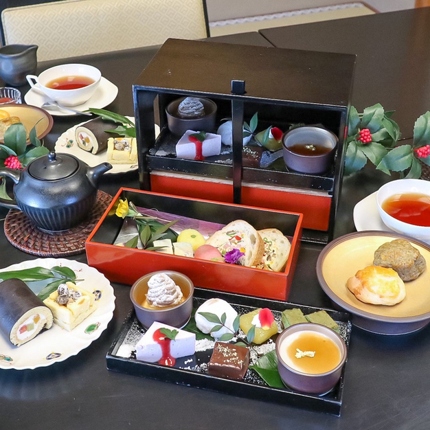 User's recommendation image for 坂の上
