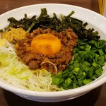 User's review image for 麺屋 ゆいまる