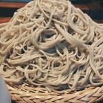 User's review image for じき 南2条店