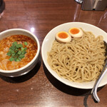 User's review image for 麺 鶴亀屋
