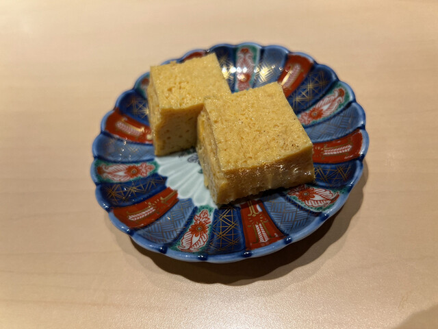 User's recommendation image for 浅草 高勢