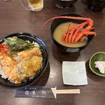 User's review image for 港鮨