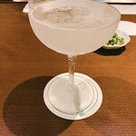 用戶對於銀座 テンダー的評論圖
