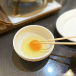 用戶對於厨 七代目松五郎的評論圖