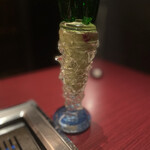用户对于牛牛 麻布十番的评论图