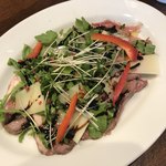 用戶對於ジンギスカン けやき屋的評論圖
