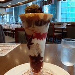 User's review image for ロイヤルホスト 新宿店