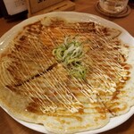 用戶對於はち八 池袋西口店的評論圖