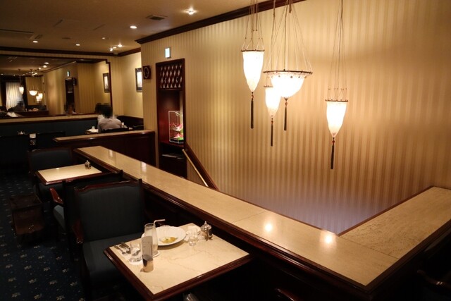 User's recommendation image for 成城アルプス