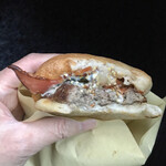 User's review image for パン工房 プクムク