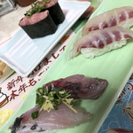 User's review image for 若竹丸 太宰府店