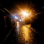 用戶對於京こんぶ千波的評論圖