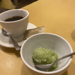 User's review image for ウブリアーコ