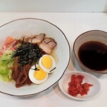 用戶對於源さん的評論圖
