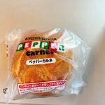 用戶對於グランドキヨスク 京都店的評論圖