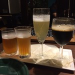 用户对于ダイニング リフ的评论图