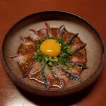 用戶對於博多前炉ばた 一承 東京上野的評論圖