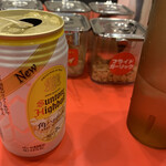 用戶對於横浜家系総本山 吉村家直系店 ラーメン内田家的評論圖