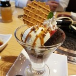 User's review image for カルビッシュ 折尾店