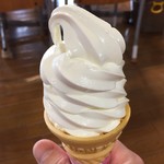 用戶對於湯屋･サーモン的評論圖