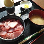 User's review image for うみかぜ食堂