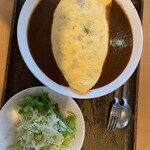 用户对于ポポット的评论图