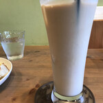 用戶對於ヒイヅル cafe的評論圖