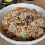 用戶對於とんかつ玉藤 宮の沢店的評論圖