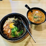 用户对于堺炭火ホルモン縁や的评论图