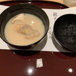 用戶對於京料理・鰻 美濃吉 阪急うめだ本店的評論圖