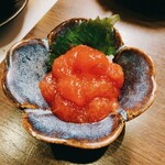 用戶對於居酒屋 とん久的評論圖