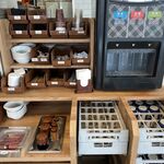 用户对于吉野家 12号線厚別東店的评论图