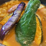 用户对于ひげ男爵的评论图