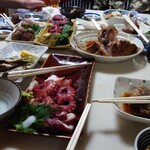 User's review image for 俵や