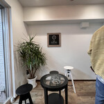 User's review image for 19時のGohoubi 長居駅前店