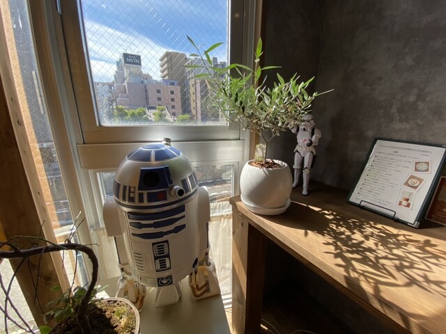 User's recommendation image for はじかみ喫茶