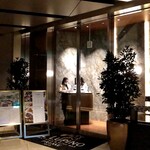 User's review image for IL LUPINO PRIME TOKYO