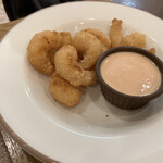 User's review image for サイゼリヤ 台場フロンティアビル店