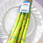 用戶對於ラッキー 新琴似四番通店的評論圖