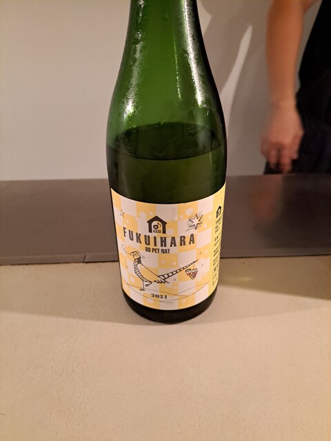 用户对于TOKIN的评论高清图