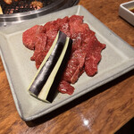 用戶對於焼肉慶州 春吉店的評論圖