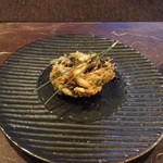 用户对于料理茶屋 天の謌的评论图